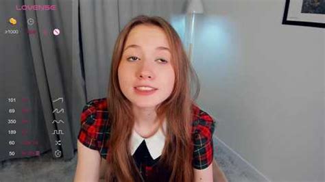 annrainbow chaturbate|annrainbows Videos